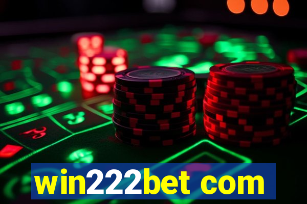 win222bet com